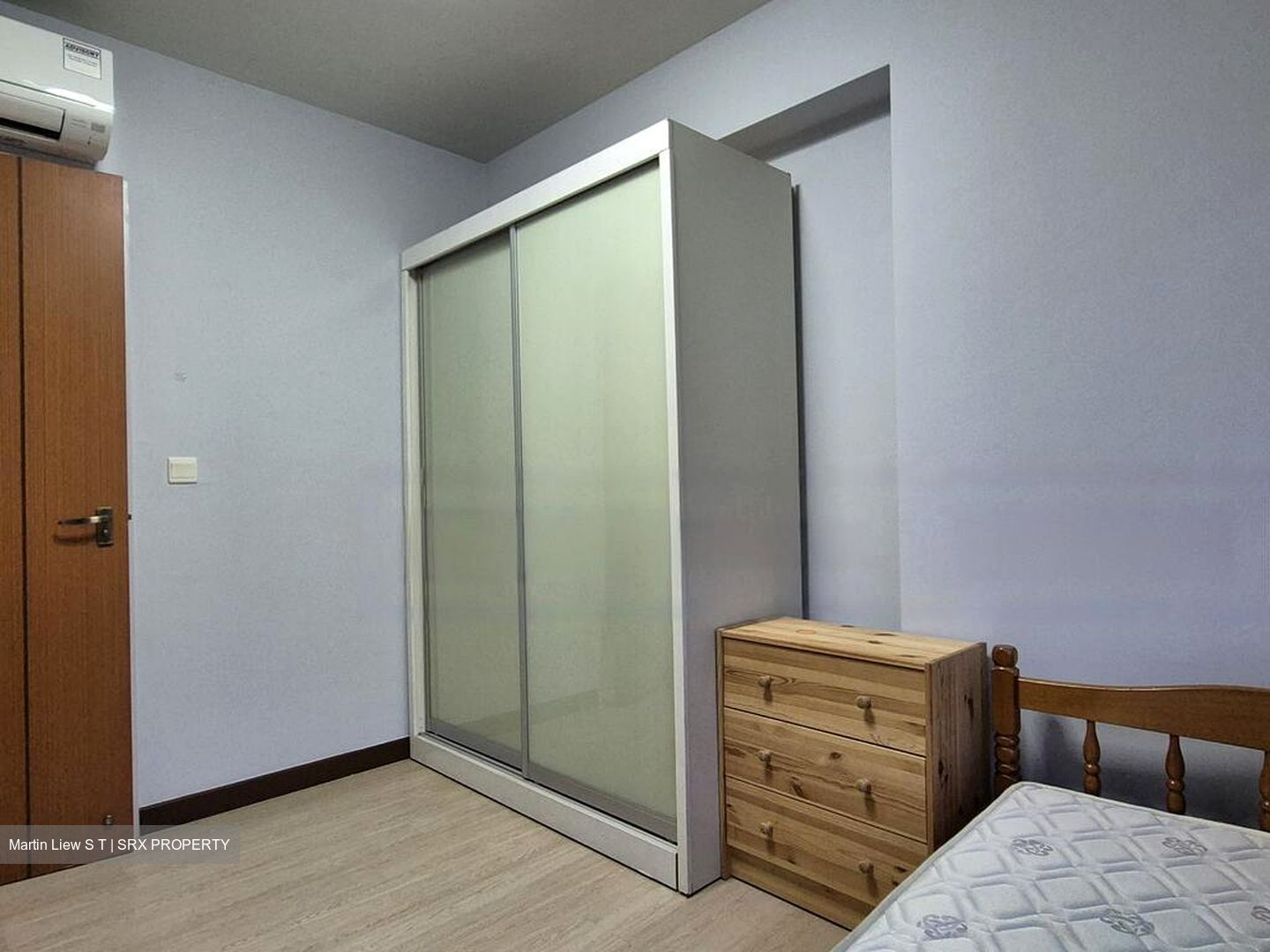 Blk 453 Dew Spring @ Yishun (Yishun), HDB 4 Rooms #453863811